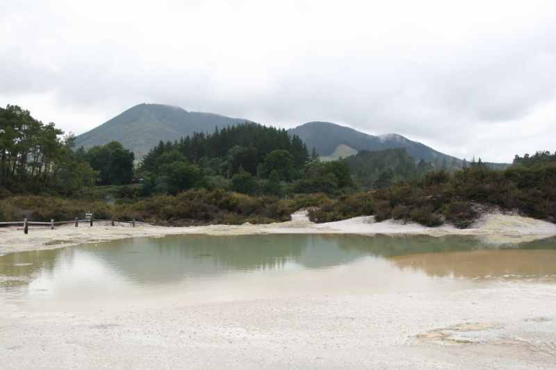 Nieuw-Zeeland 2011 - 0786
